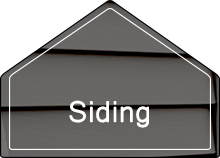 A-1 Roofing Solutions Images