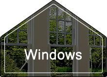 A-1 Roofing Solutions Images