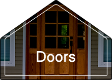 A-1 Roofing Solutions Images