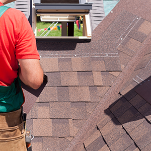 moline roofer