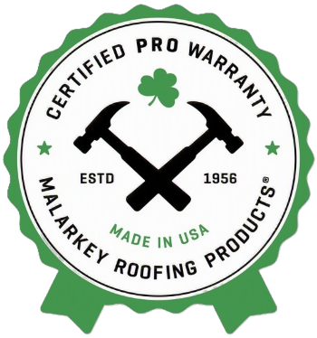 A-1 Roofing Images