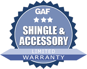A-1 Roofing Solutions Images