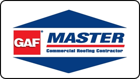 A-1 Roofing Solutions Images