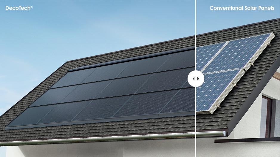 A-1 Roofing Solutions Images