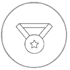 A-1 Roofing Solutions Images