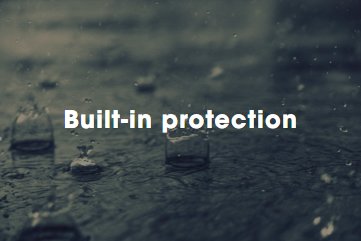 A-1 Roofing Solutions Images