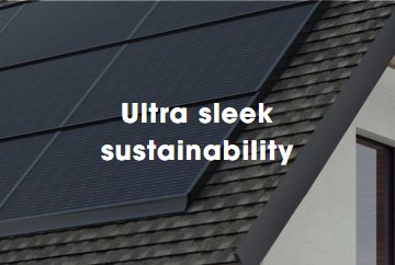 A-1 Roofing Solutions Images