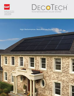 A-1 Roofing Solutions Images