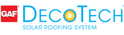 A-1 Roofing Solutions Images