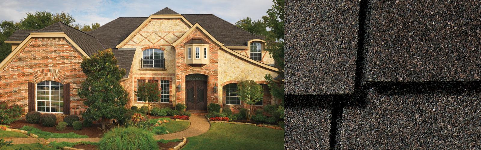 A-1 Roofing Solutions Images