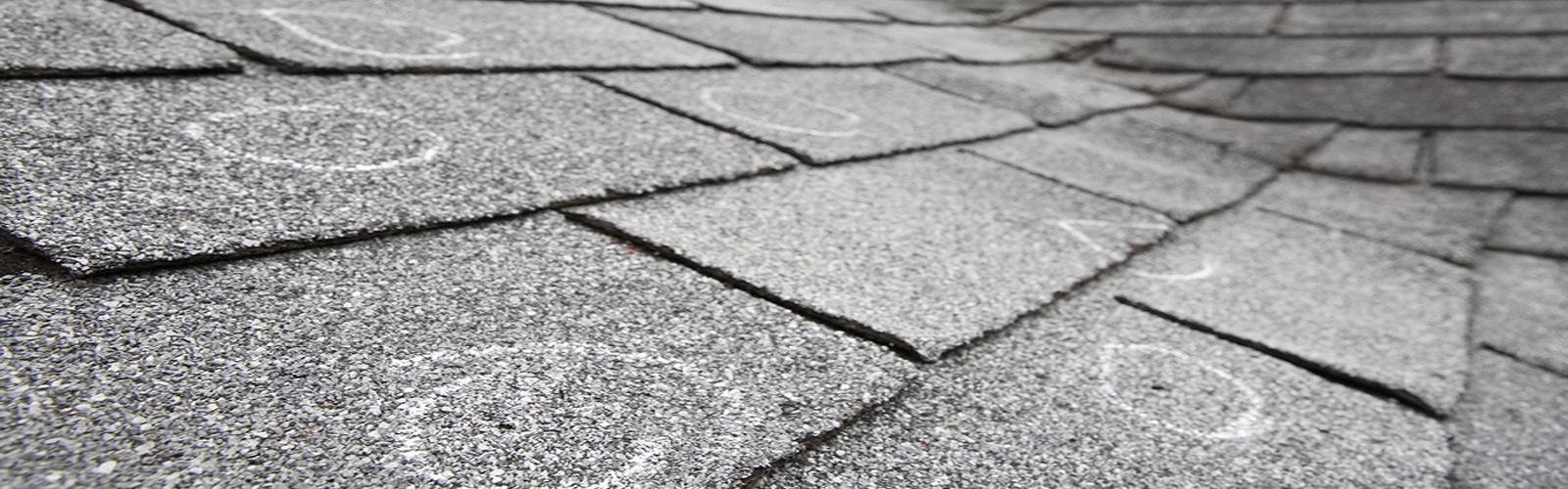 A-1 Roofing Solutions Images