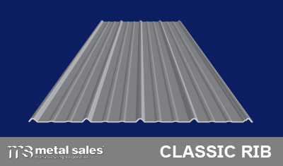 A-1 Roofing Solutions Images
