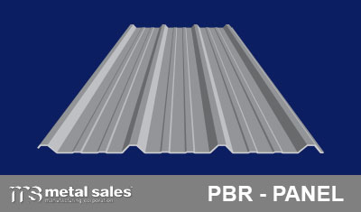 A-1 Roofing Solutions Images