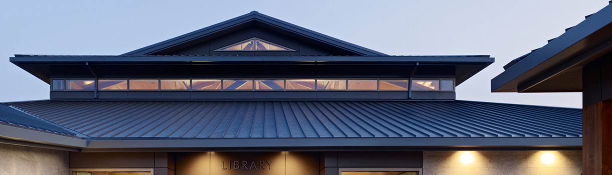 A-1 Roofing Solutions Images