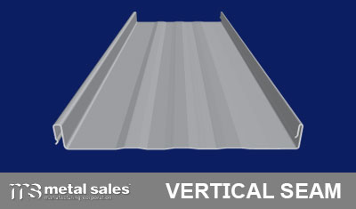 A-1 Roofing Solutions Images