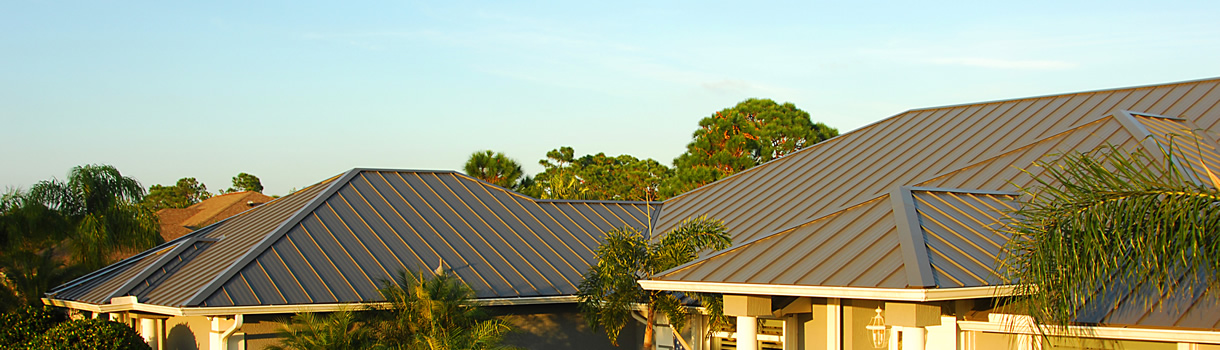 A-1 Roofing Solutions Images