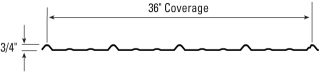 A-1 Roofing Solutions Images