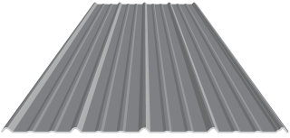 A-1 Roofing Solutions Images