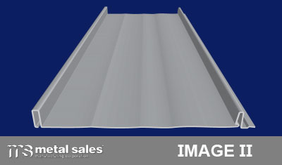 A-1 Roofing Solutions Images