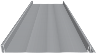 A-1 Roofing Solutions Images