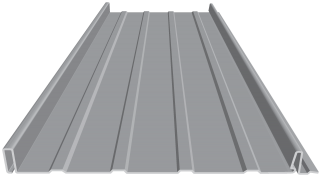 A-1 Roofing Solutions Images