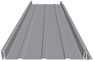 A-1 Roofing Solutions Images