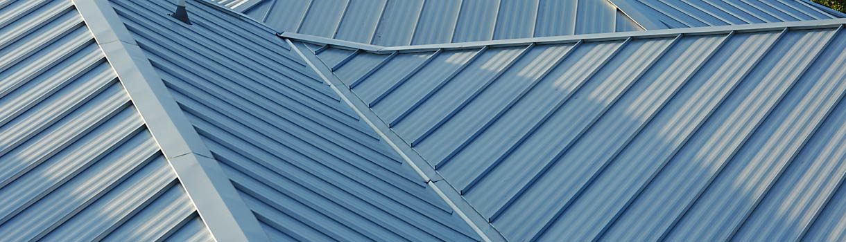 A-1 Roofing Solutions Images