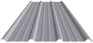 A-1 Roofing Solutions Images