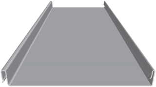 A-1 Roofing Solutions Images