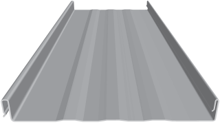A-1 Roofing Solutions Images
