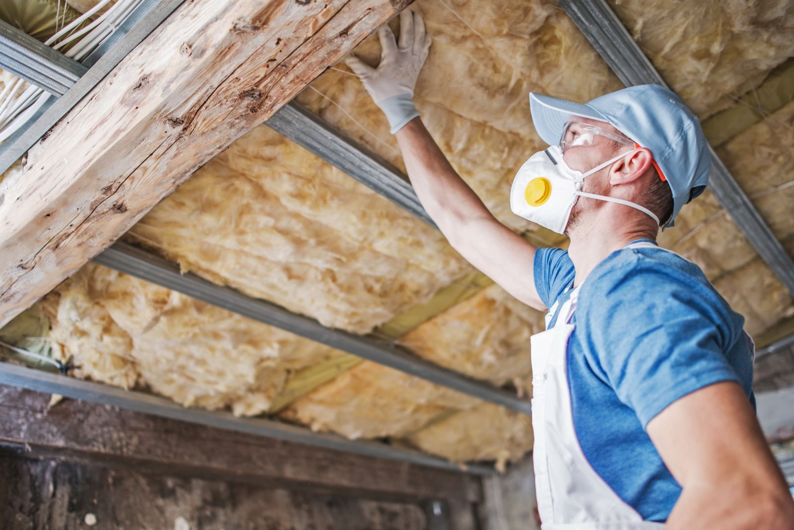 A-1 Roofing Solutions Images