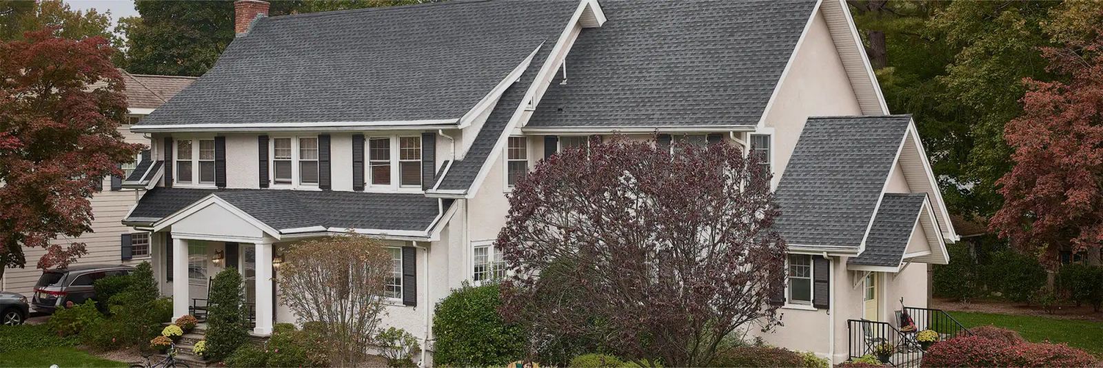 A-1 Roofing SolutionsImages