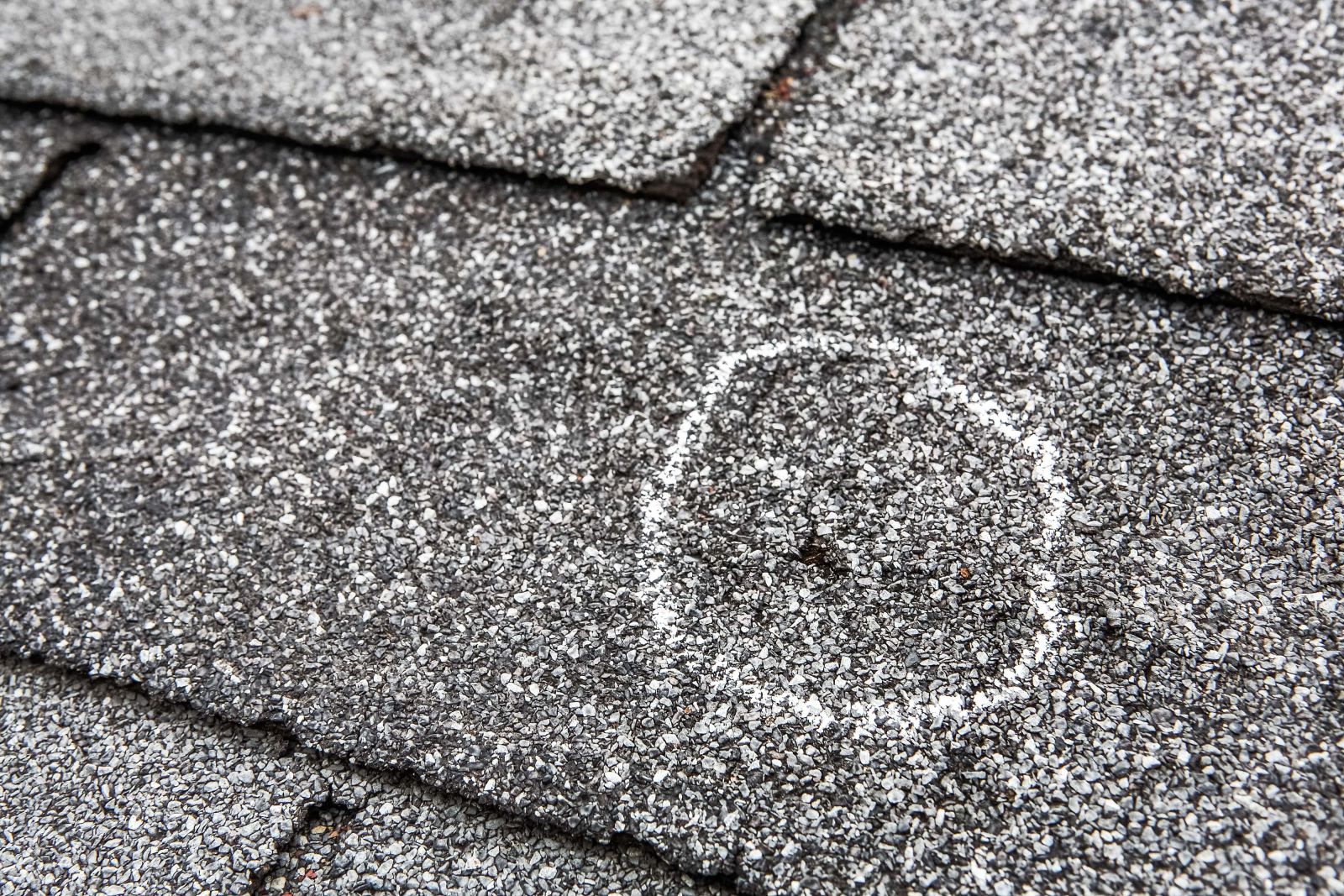 A-1 Roofing Solutions Images