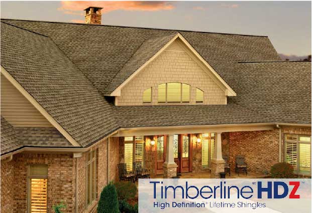 A-1 Roofing SolutionsImages