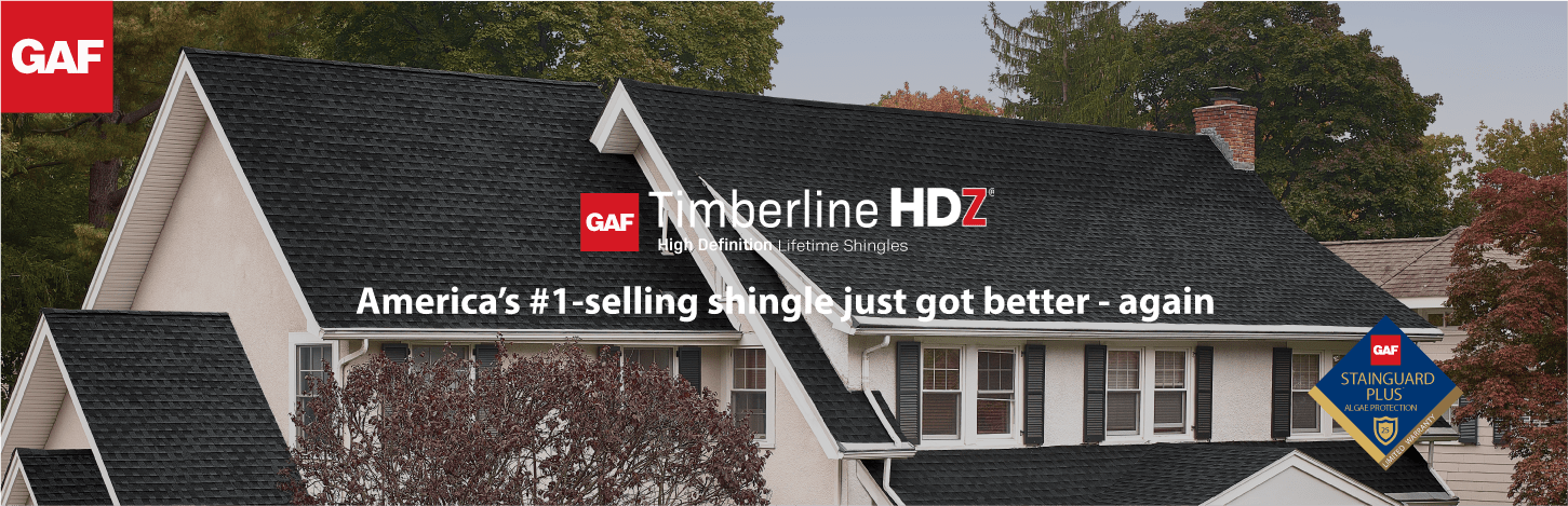 A-1 Roofing SolutionsImages