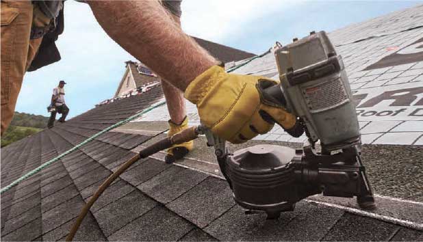 A-1 Roofing SolutionsImages