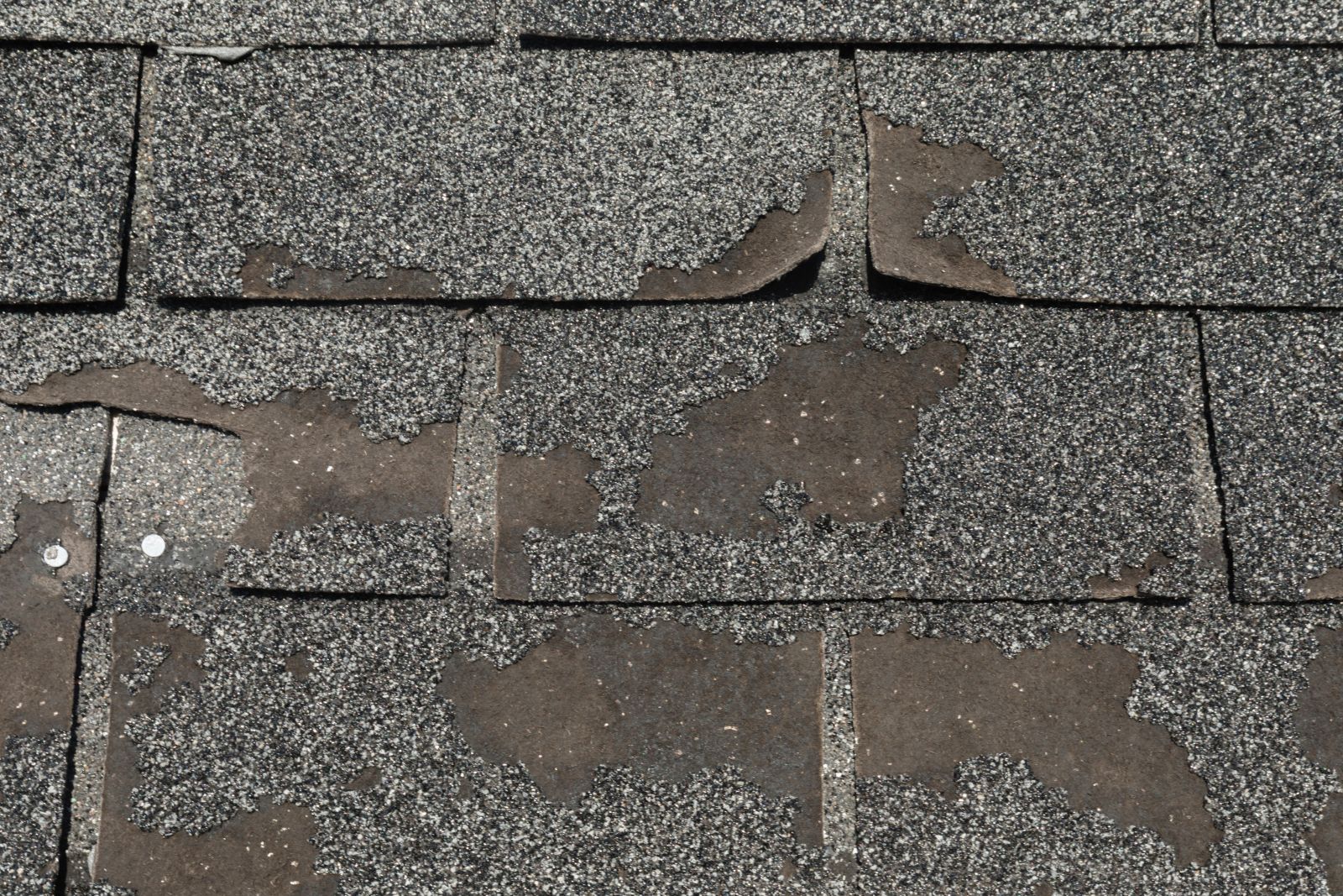 A-1 Roofing Solutions Images