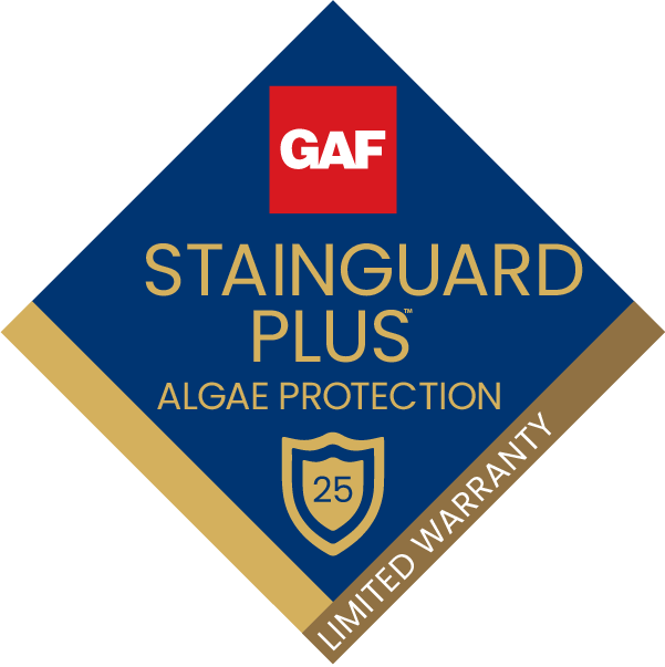 A-1 Roofing SolutionsImages