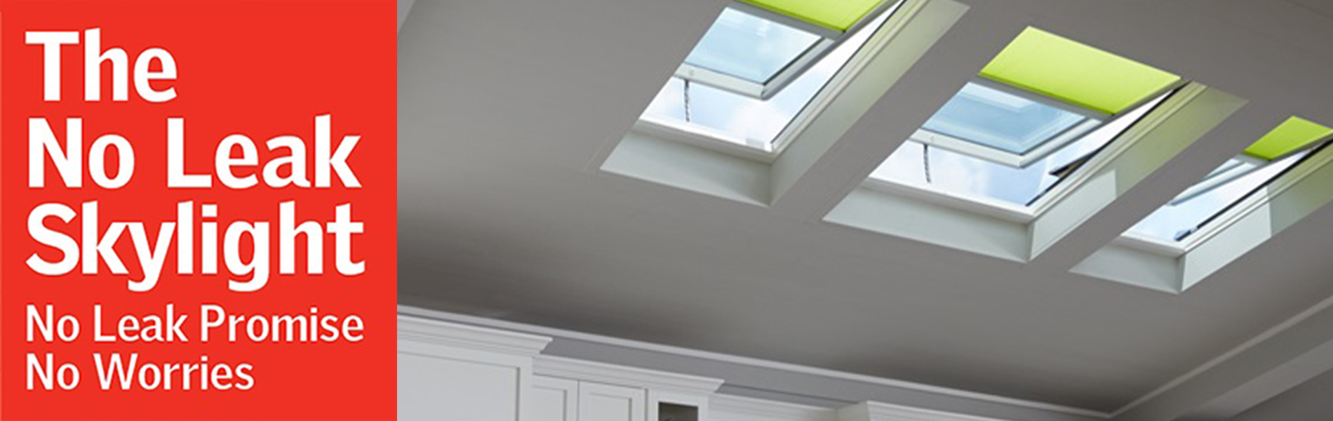 A-1 Roofing Solutions Images