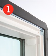 A-1 Roofing Solutions Images