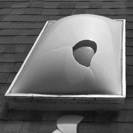 A-1 Roofing Solutions Images