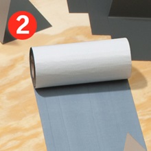 A-1 Roofing Solutions Images