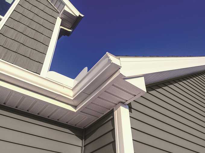 A-1 Roofing Solutions Images