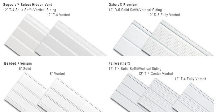 A-1 Roofing Solutions Images