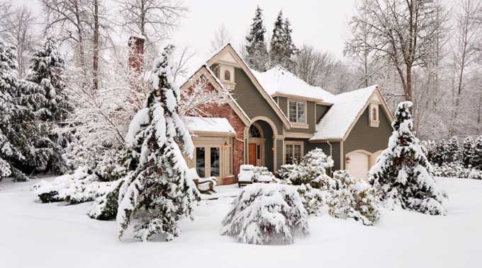 A-1 Roofing Solutions Images