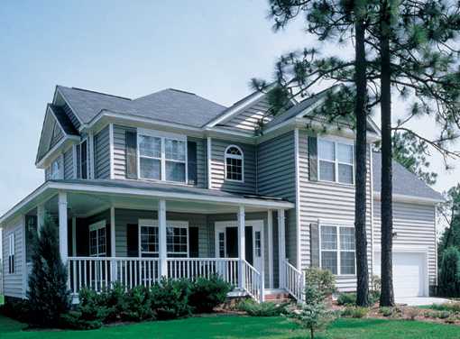 A-1 Roofing Solutions Images