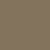 A-1 Roofing Solutions Images