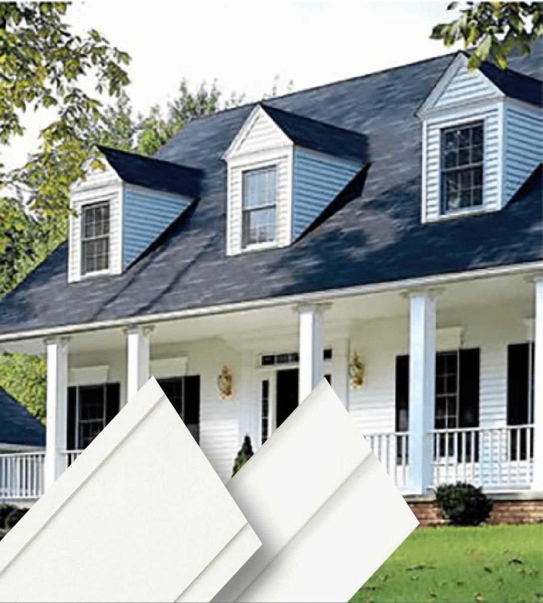 A-1 Roofing Solutions Images