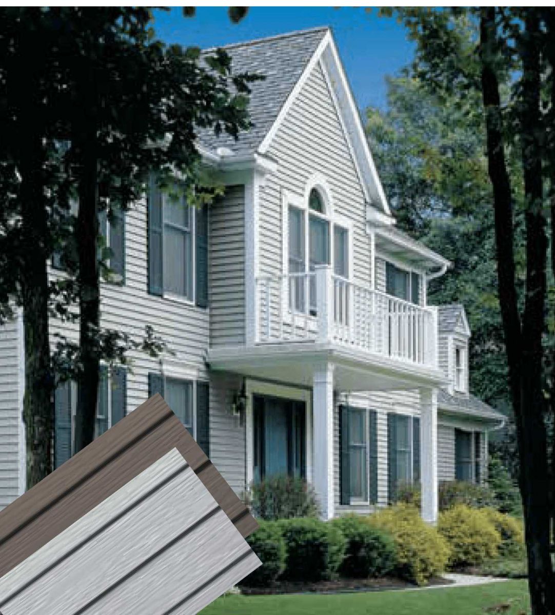 A-1 Roofing Solutions Images