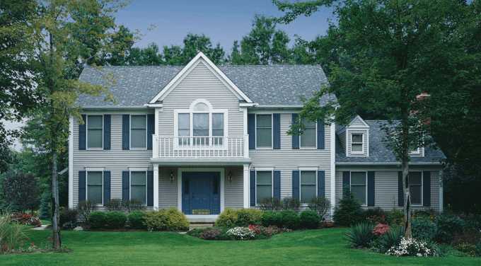 A-1 Roofing Solutions Images